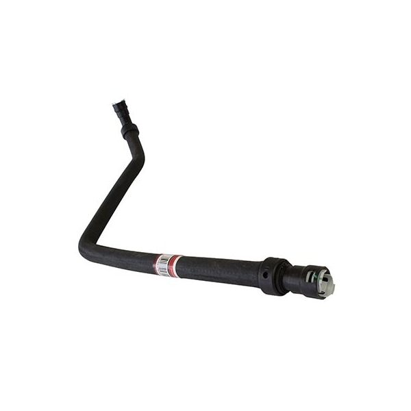 Motorcraft Hose-Heater Water, Kh573 KH573 - main